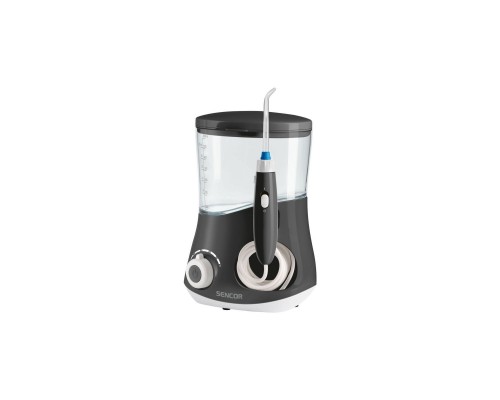 Ирригатор Sencor SOI2200SL Ирригатор Sencor SOI2200SL