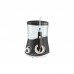 Ирригатор Sencor SOI2200SL