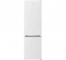 Холодильник Beko RCNA366K31W