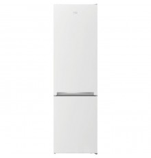 Холодильник Beko RCNA366K31W