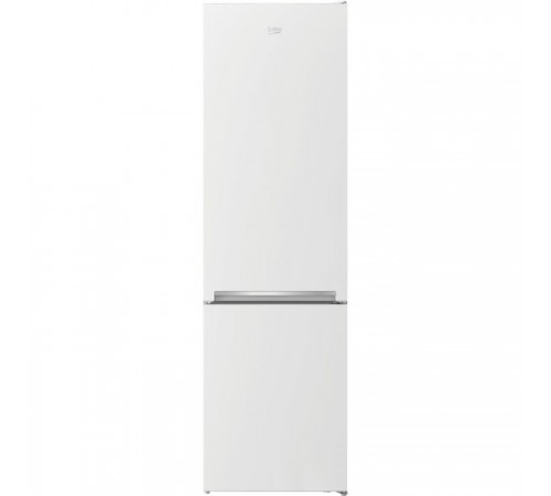 Холодильник Beko RCNA366K31W