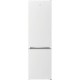 Холодильник Beko RCNA366K31W