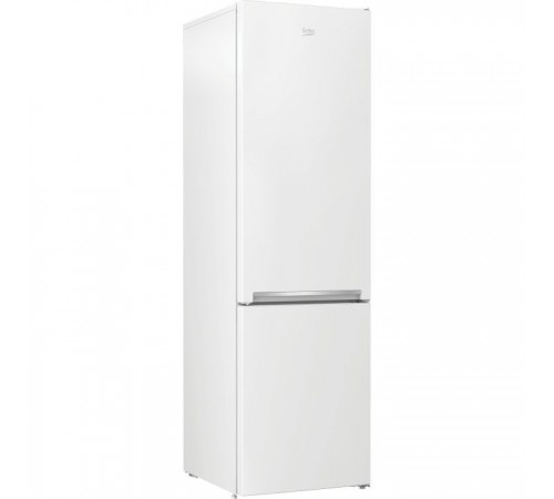 Холодильник Beko RCNA366K31W