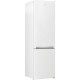 Холодильник Beko RCNA366K31W