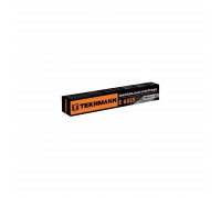 Електроди Tekhmann E 6013 d 3 мм. Х 2.5 кг. (76013325)