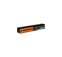 Электроды Tekhmann E 6013 d 3 мм. х 2.5 кг. (76013325)