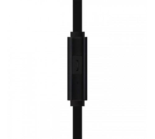 Навушники Canyon Green (CNS-CEP4G) Навушники Canyon Green (CNS-CEP4G)