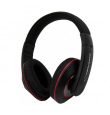 Навушники Esperanza EH121 Black (EH121)
