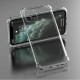 Чохол до мобільного телефона BeCover Anti-Shock Apple iPhone 11 Pro Clear (704782) (704782)