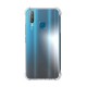 Чохол до мобільного телефона BeCover Anti-Shock Vivo Y15 Clear (704054) (704054)