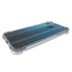 Чохол до мобільного телефона BeCover Anti-Shock Vivo Y15 Clear (704054) (704054)