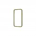 Чехол для мобильного телефона Gelius Bumper Case для iPhone 11 Pro Green (00000078214)