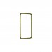 Чехол для мобильного телефона Gelius Bumper Case для iPhone 11 Pro Green (00000078214)