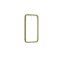 Чохол до мобільного телефона Gelius Bumper Case for iPhone 11 Pro Green (00000078214)