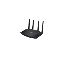 Маршрутизатор ASUS RT-AX58U
