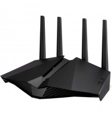 Маршрутизатор ASUS RT-AX82U