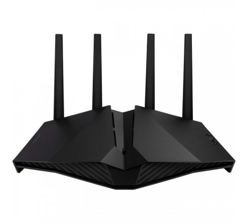 Маршрутизатор ASUS RT-AX82U Маршрутизатор ASUS RT-AX82U