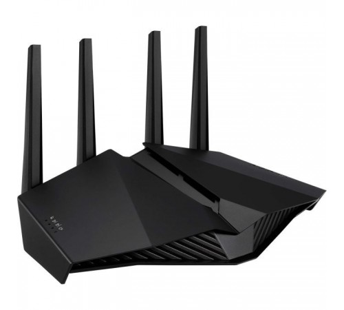 Маршрутизатор ASUS RT-AX82U Маршрутизатор ASUS RT-AX82U