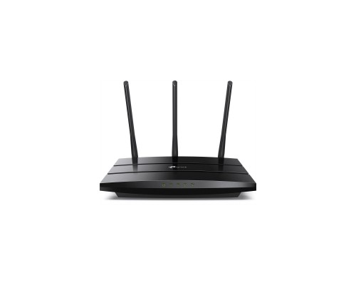 Маршрутизатор TP-Link ARCHER-A8 Маршрутизатор TP-Link ARCHER-A8