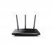 Маршрутизатор TP-Link ARCHER-A8