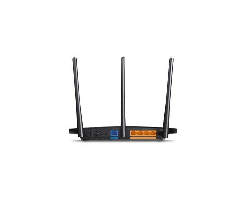 Маршрутизатор TP-Link ARCHER-A8 Маршрутизатор TP-Link ARCHER-A8