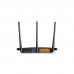 Маршрутизатор TP-Link ARCHER-A8
