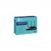 Маршрутизатор TP-Link ARCHER-A8