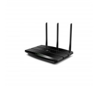 Маршрутизатор TP-Link ARCHER-A8