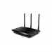 Маршрутизатор TP-Link ARCHER-A8