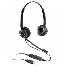 Наушники Grandstream GUV3000