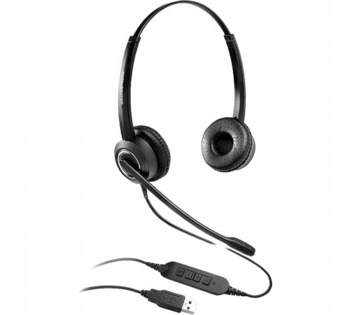 Наушники Grandstream GUV3000 Наушники Grandstream GUV3000