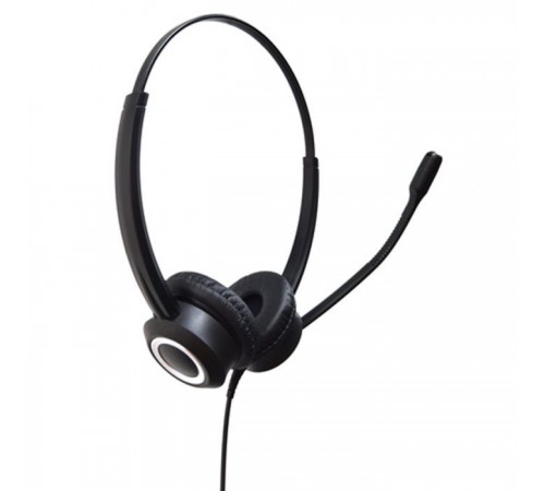 Наушники Grandstream GUV3000 Наушники Grandstream GUV3000
