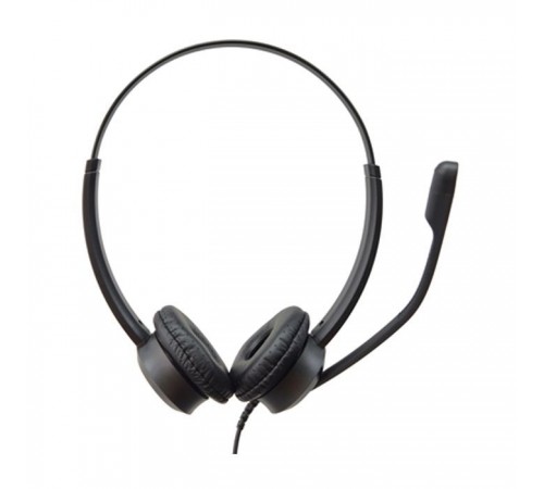 Наушники Grandstream GUV3000 Наушники Grandstream GUV3000