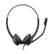 Наушники Grandstream GUV3000