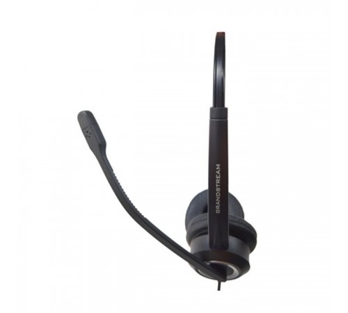 Наушники Grandstream GUV3000 Наушники Grandstream GUV3000