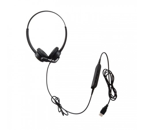 Наушники Grandstream GUV3000 Наушники Grandstream GUV3000