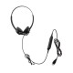 Наушники Grandstream GUV3000
