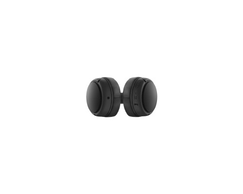 Навушники Panasonic RB-M300BGE-K Black (RB-M300BGE-K) Навушники Panasonic RB-M300BGE-K Black (RB-M300BGE-K)