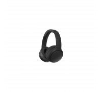 Наушники Panasonic RB-M300BGE-K Black (RB-M300BGE-K)
