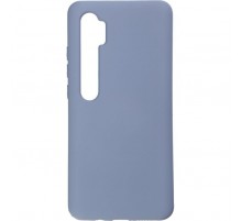 Чехол для мобильного телефона Armorstandart ICON Case Xiaomi Mi Note 10 Pro Blue (ARM56365)