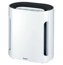 Воздухоочиститель Beurer LR 210
