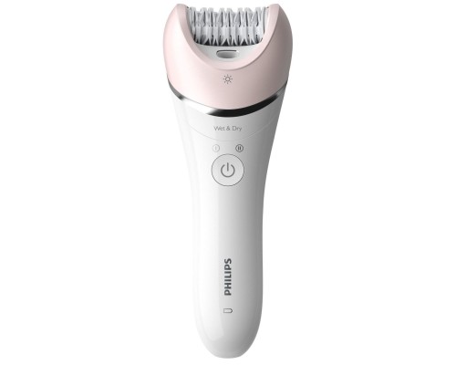 Епілятор Philips BRE721/00 Епілятор Philips BRE721/00