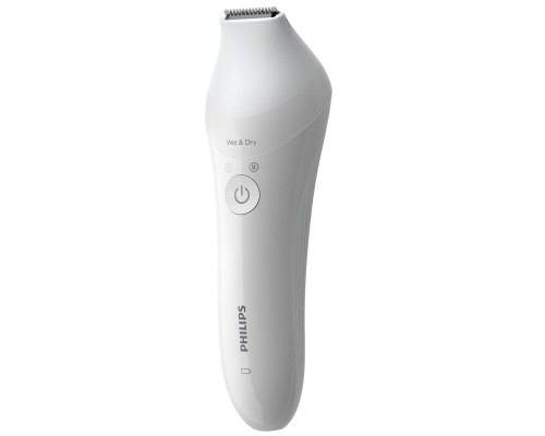 Епілятор Philips BRE721/00 Епілятор Philips BRE721/00