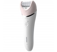 Эпилятор Philips BRE721/00
