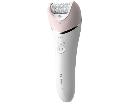Епілятор Philips BRE721/00 Епілятор Philips BRE721/00