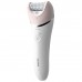 Епілятор Philips BRE721/00