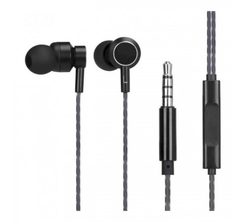 Навушники HP DHE-7001 Headset Black (DHE-7001) Навушники HP DHE-7001 Headset Black (DHE-7001)