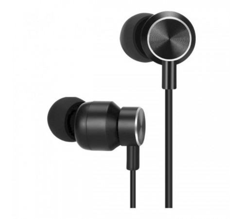 Навушники HP DHE-7001 Headset Black (DHE-7001) Навушники HP DHE-7001 Headset Black (DHE-7001)