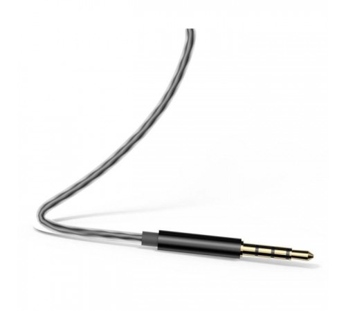 Навушники HP DHE-7001 Headset Black (DHE-7001) Навушники HP DHE-7001 Headset Black (DHE-7001)
