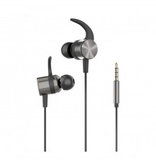Навушники HP DHH-3114GR Headset Grey (DHH-3114GR)